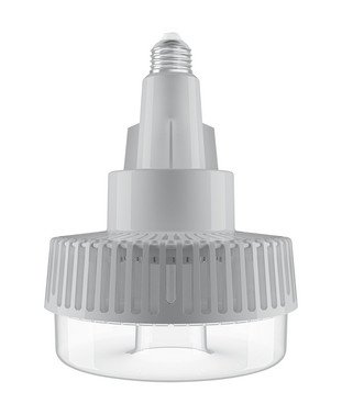 OSRAM HQI LED highbay 13000lm 95W/840 (250W) E40