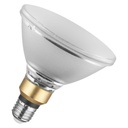 OSRAM Parathom PAR38 12,5W/827 (120W) E27 15°