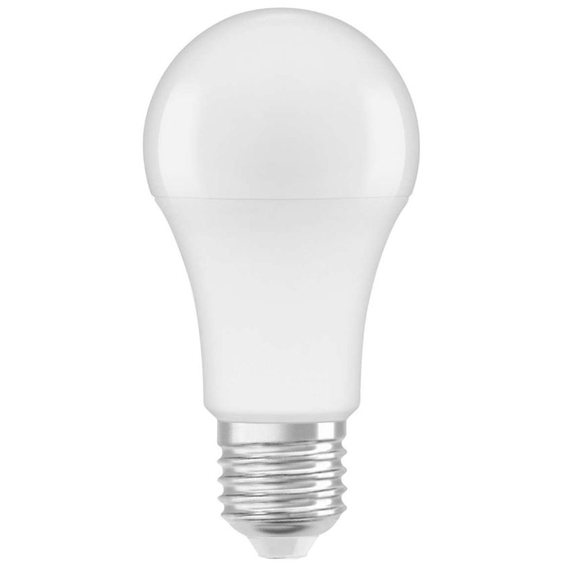 Osram Parathom 13W (100W) E27 2700K mat