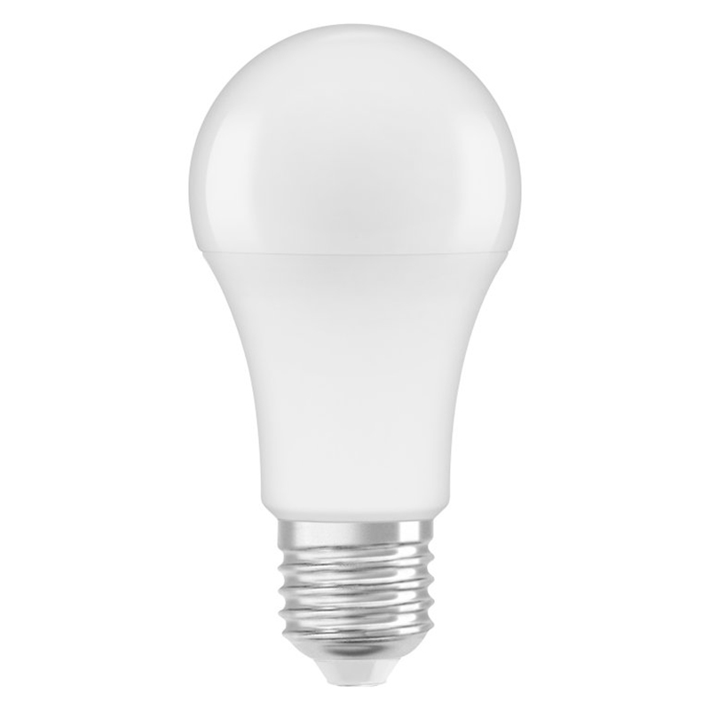 Osram Parathom 10W (75W) E27 2700K mat