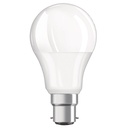 Osram Parathom 8,5W (60W) B22d 2700K mat