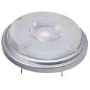 Osram Parathom 7,3W (50W) G53 2700K 24° dæmpbar