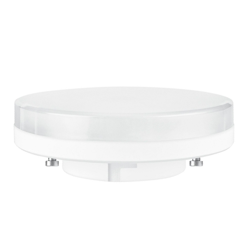 Osram Parathom 6W (40W) GX53 4000K 120°