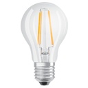 Osram Active&Relax 7W (60W) E27 2700+4000K