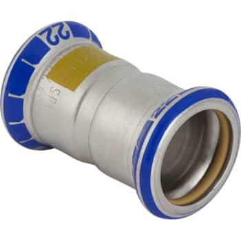 28 mm Muffe RFG Mapress