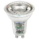 DIOLUX E6 GU10 3,3W 930 250lm DIM 38°