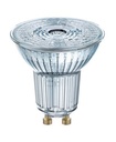 OSRAM Parathom PAR16 PRO COLOR 3,7W/940 (35W) GU10 36° dæmpbar