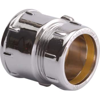 Conex 15x1/2" overg.mf.kr.  godkendt til pex og kobber