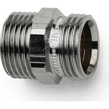 1/2" TA FPL Nippel