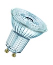 OSRAM PARATHOM PAR16 DIM 8,3W/940 (80W) GU10 36° dæmpbar (550 lm)