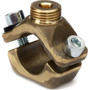 1" Anboringsbøje speed-fix