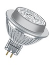 OSRAM PARATHOM MR16 PRO COLOR 6,3W/930 (35W) GU5.336° dæmpbar (345 lm)