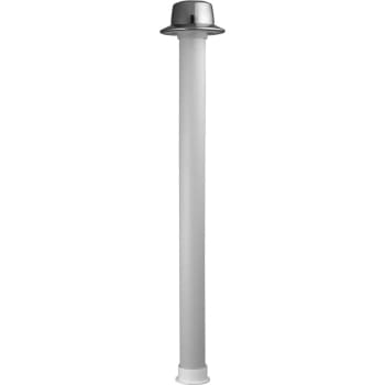 15 x 300 mm Pak bøsning t/træ