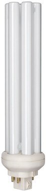 Phillips Master PL-T 57W 830 4P GX24Q-4 (A)