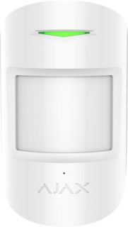 PIR/GB-DETECTOR, COMBIPROTECT, HVID