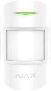 PIR/MW-KOMBI, MOTIONPROTECT PLUS, HVID