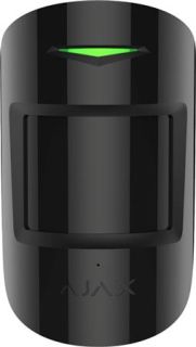 PIR/GB-DETECTOR, COMBIPROTECT, SORT