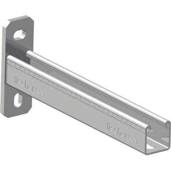 Samontec vægkonsol FCS 600