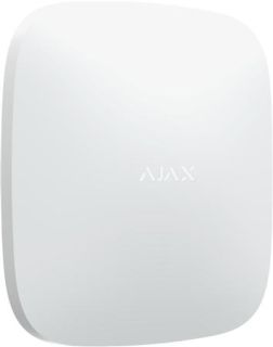 REPEATER, REX, HVID