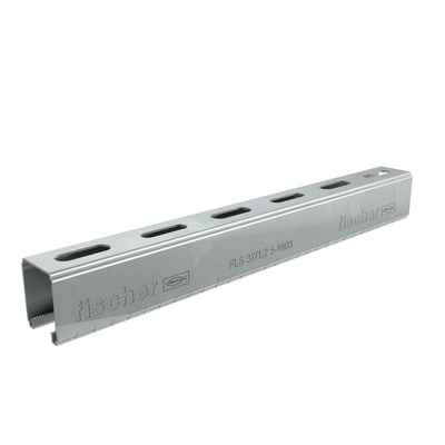FISCHER FLS 30/1.0 - 3M SKINNE