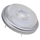 OSRAM PARATHOM PRO COLOR AR111 11,5W/927 (75W) G5340° dæmpbar (800 lm)