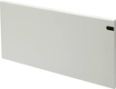 Adax Varmepanel NEO | 400 W | 400 Volt