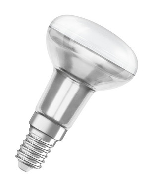 OSRAM PARATHOM R50 5,9W/927 (60W) E14 36° dæmpbar (345 lm)
