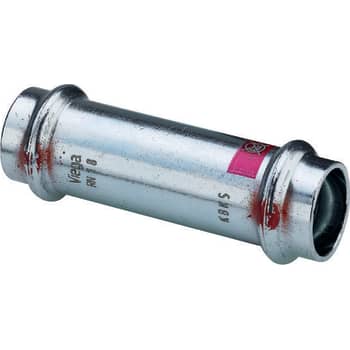 18 mm Prestabo skydemuffe