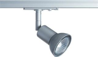 SPOT TR-203 50WGU10 ALU F/SQUAR