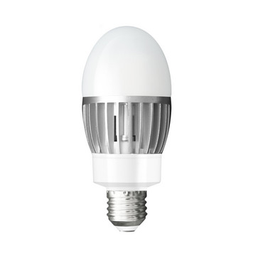 OSRAM PARATHOM HQL LED PRO 15W/827 E27 EM+230V (1800 lm)