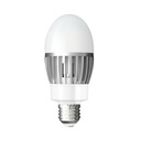 OSRAM PARATHOM HQL LED PRO 15W/827 E27 EM+230V (1800 lm)