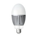 OSRAM PARATHOM HQL LED PRO 22W/827 E27 EM+230V (2700 lm)