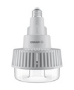 OSRAM PARATHOM HQL LED HIGHBAY 95W/840 (250W) E40 EM+230V (13000 lm)