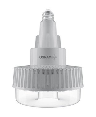 OSRAM PARATHOM HQL LED HIGHBAY 140W/840 (400W) E40EM+230V (20000 lm)