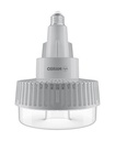 OSRAM PARATHOM HQL LED HIGHBAY 140W/840 (400W) E40EM+230V (20000 lm)