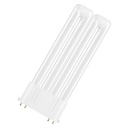 OSRAM DULUX F LED 18W/840 (36W) 2G10 EM+230V (2500lm)