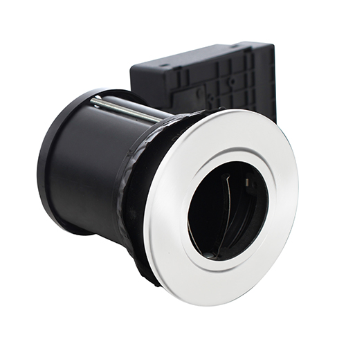 diospot tight hvid