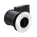 diospot tight hvid