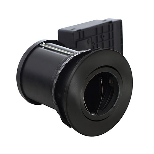 Diospot Tight Sort