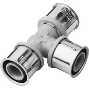 20 x 20 x 20 mm KU-tee Roth