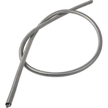 Roth bukkefjeder, indv. 16 mm x 1600 mm