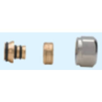 Omløbersæt 15X1/2 T/ AO ford.rør 046660XXX