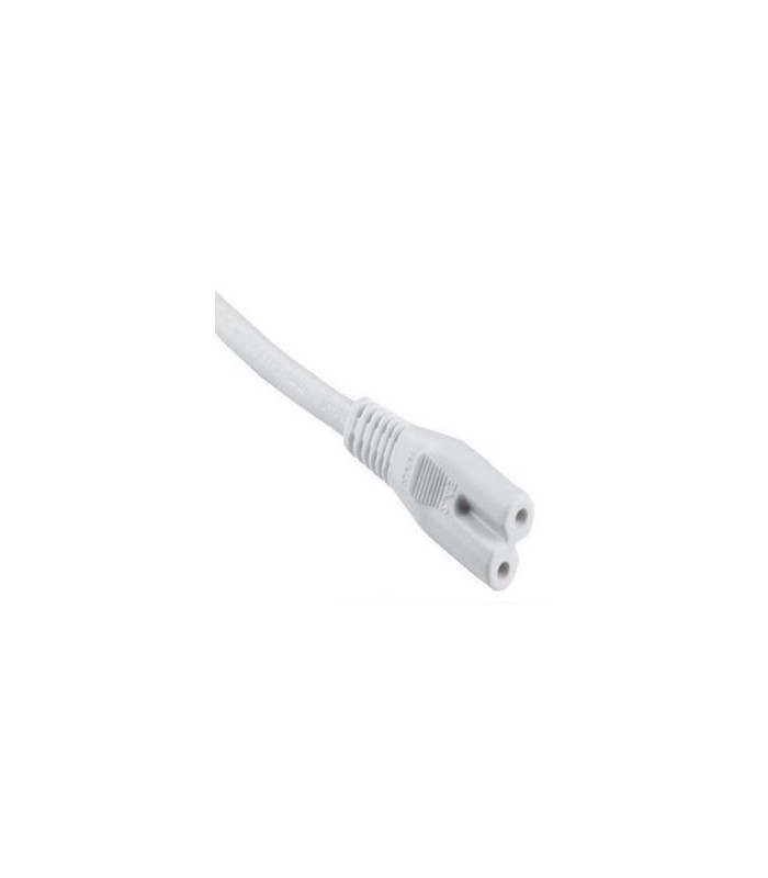 100 cm kabel til loftsudtag - Passer til V-Tac kom
