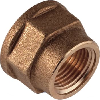 FORMMUFFE MS 1X3/4