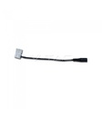 Fleksibelt hunstik - 5050 LED strips