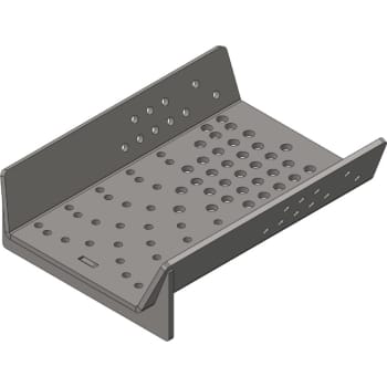 Scotte - NBE Rist 16/20 kW åben