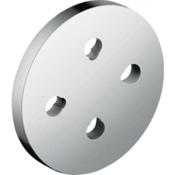 Hansgrohe Croma 100 Showerpipe afstandsstykke