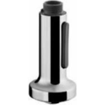 HG UDTR.BRUSER T/VARIARC, CIT,