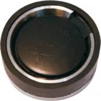 Grundfos 1.1/2" kontraventil til Unilift AP pumper