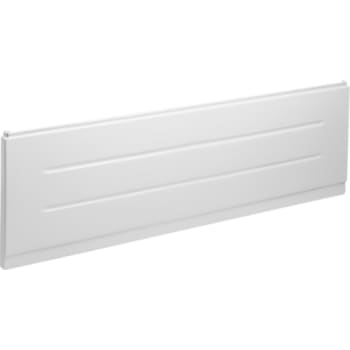 D-CODE FRONTPANEL 1600MM MAGNE